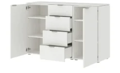 Dreamer eXpress Kombikommode Dreamer