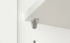 Dreamer eXpress Schwebetürenschrank Dreamer