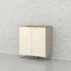 Dreamer eXpress Sideboard Dreamer