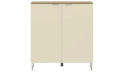 Dreamer eXpress Sideboard Dreamer