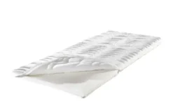 Dreamer eXpress Viscoschaumtopper Senso