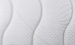 Dreamer eXpress Viscoschaumtopper Senso