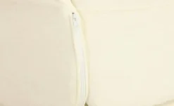 Drehbarer Sessel