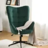 Drehbarer Sessel