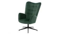 Drehbarer Sessel