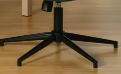 Drehbarer Sessel