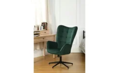Drehbarer Sessel