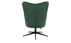 Drehbarer Sessel