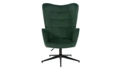 Drehbarer Sessel