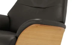 Drehsessel Air