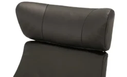 Drehsessel Air