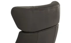 Drehsessel Air