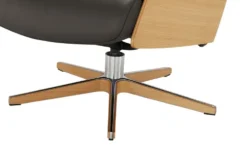 Drehsessel Air