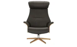 Drehsessel Air
