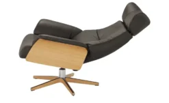 Drehsessel Air
