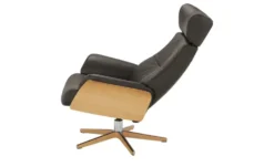 Drehsessel Air