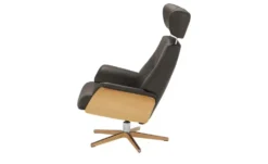 Drehsessel Air