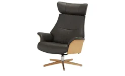 Drehsessel Air