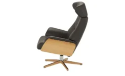 Drehsessel Air