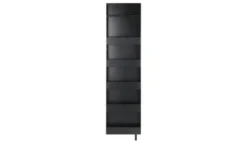 Drehspiegelschrank Anubis