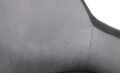 Drehstuhl Skid