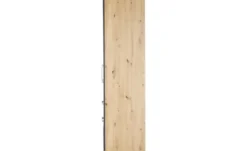 Drehtürenschrank Alessio Alessio
