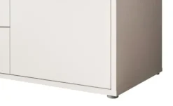 Drehtürenschrank Bolognano