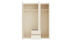 Drehtürenschrank Bolognano