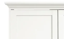 Drehtürenschrank Chester