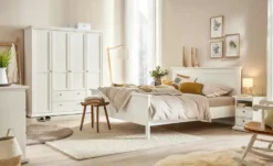 Drehtürenschrank Chester