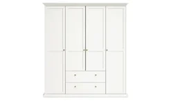 Drehtürenschrank Chester