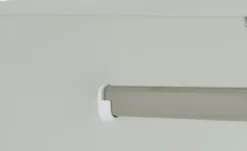 Drehtürenschrank Eversley