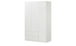 Drehtürenschrank Eversley