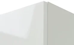 Drehtürenschrank Eversley