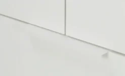 Drehtürenschrank Eversley