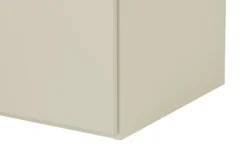 Drehtürenschrank Faro