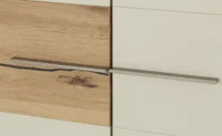Drehtürenschrank Faro