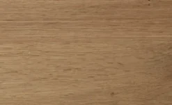 Drehtürenschrank Faro