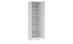 Drehtürenschrank Forres