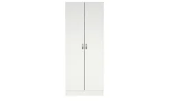 Drehtürenschrank Forres
