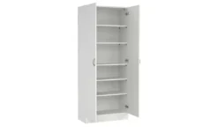 Drehtürenschrank Forres