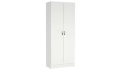Drehtürenschrank Forres
