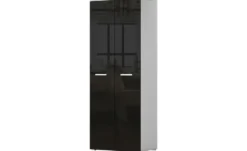 Drehtürenschrank Franco
