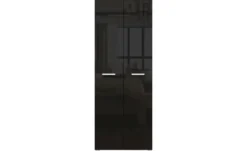 Drehtürenschrank Franco