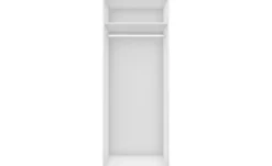 Drehtürenschrank Franco
