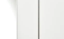 Drehtürenschrank Glasgow