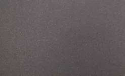 Drehtürenschrank Glasgow