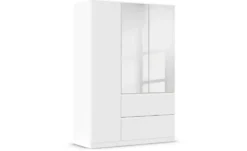 Drehtürenschrank Jamie
