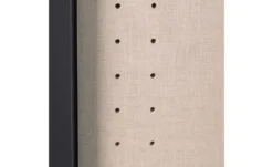 Drehtürenschrank Jamie
