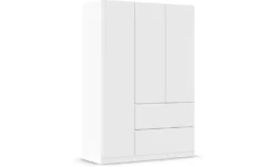 Drehtürenschrank Jamie